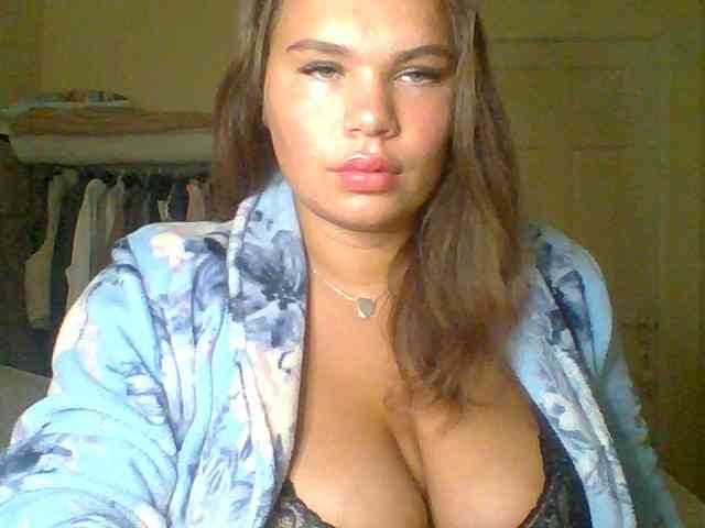 GEMMARMALADE webcam
