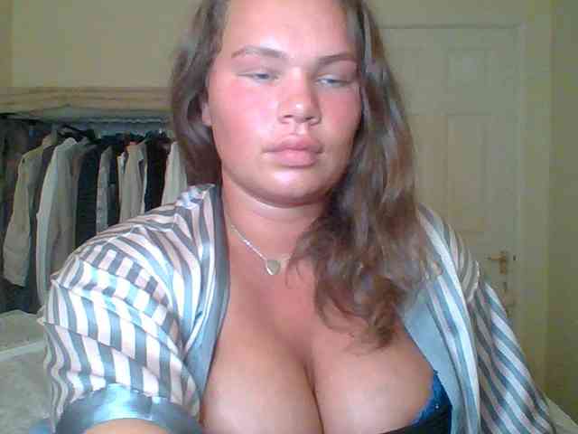 GEMMARMALADE webcam