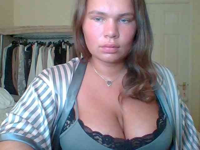 GEMMARMALADE webcam
