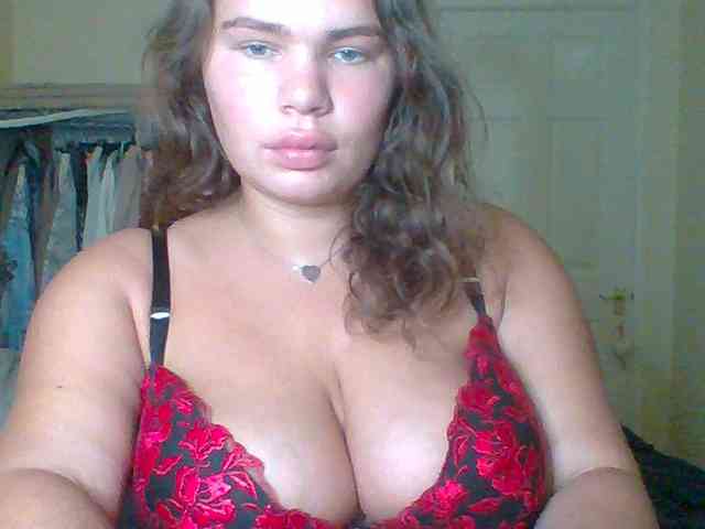 GEMMARMALADE webcam