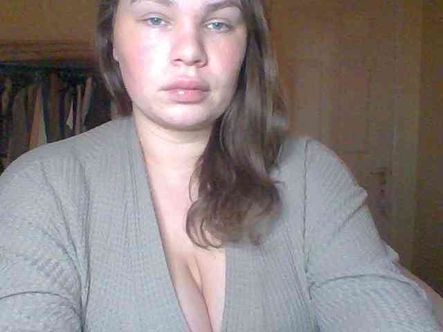 PrincessGem PrincessGem