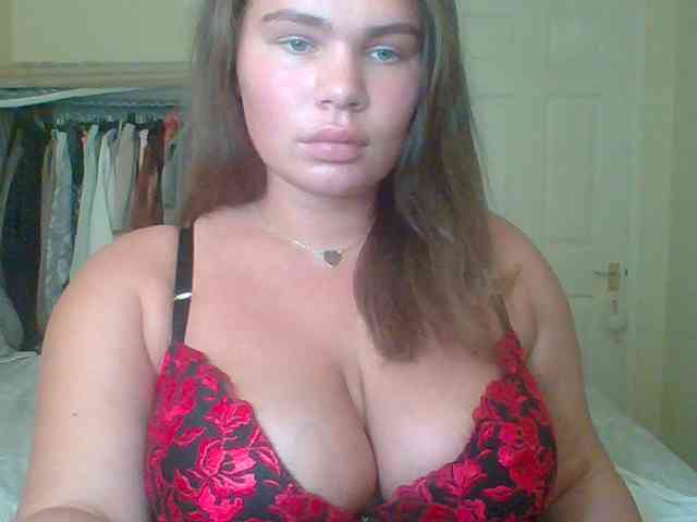 GEMMARMALADE webcam