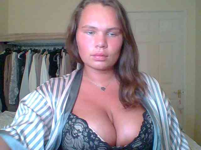 GEMMARMALADE webcam
