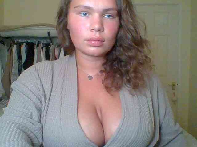 GEMMARMALADE webcam