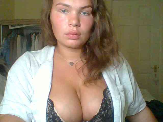 GEMMARMALADE webcam