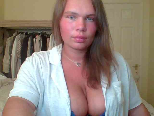 GEMMARMALADE webcam