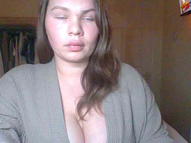 PrincessGem PrincessGem