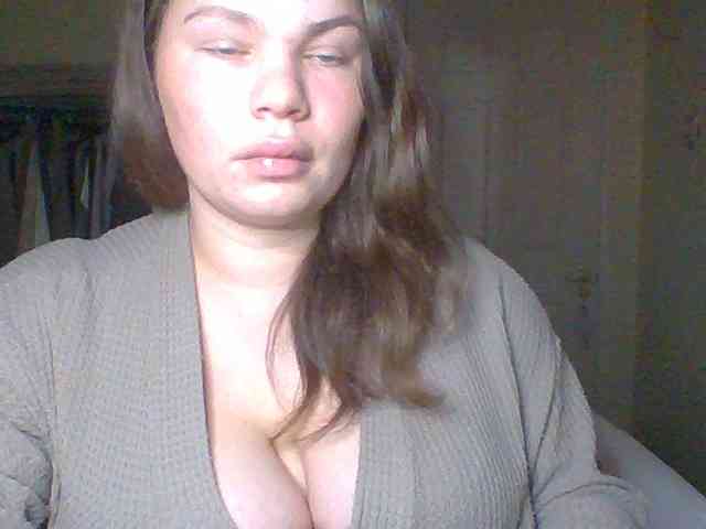 PrincessGem PrincessGem