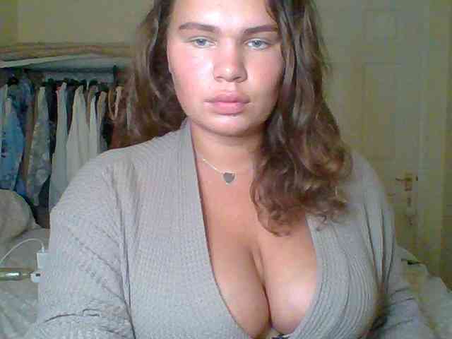 GEMMARMALADE webcam