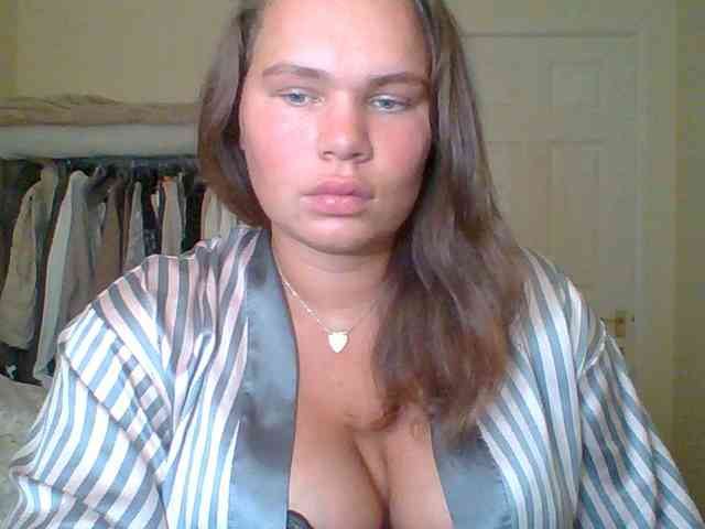 GEMMARMALADE webcam