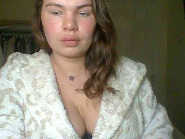 GEMMARMALADE webcam