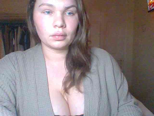 PrincessGem PrincessGem