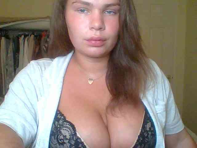 GEMMARMALADE webcam