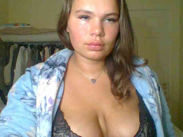 GEMMARMALADE webcam