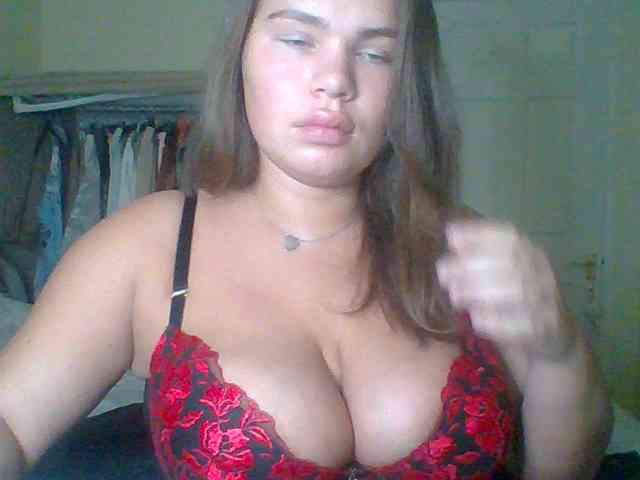 GEMMARMALADE webcam
