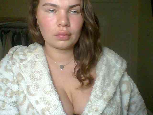 GEMMARMALADE webcam