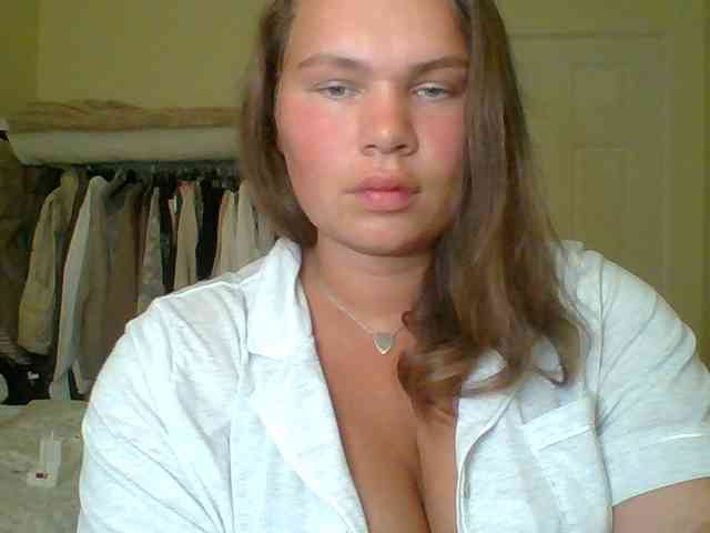 GEMMARMALADE webcam