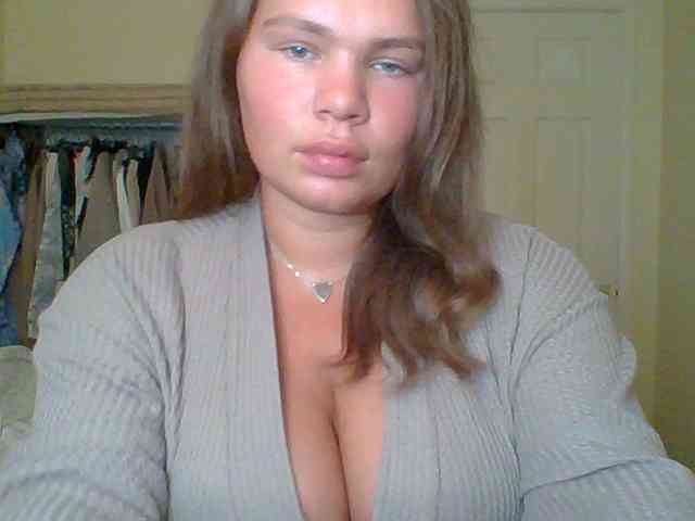 GEMMARMALADE webcam