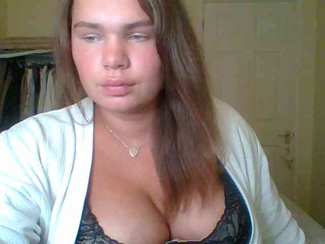 GEMMARMALADE webcam