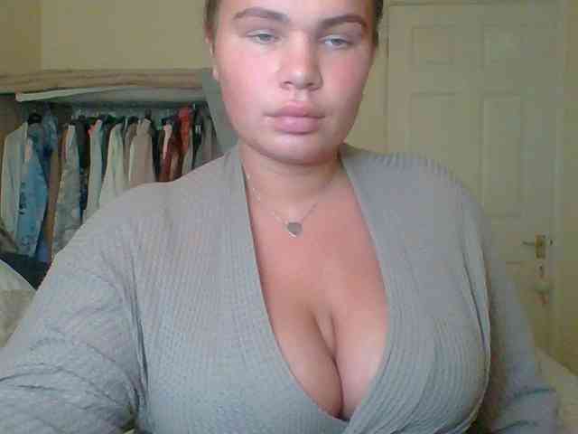 GEMMARMALADE webcam