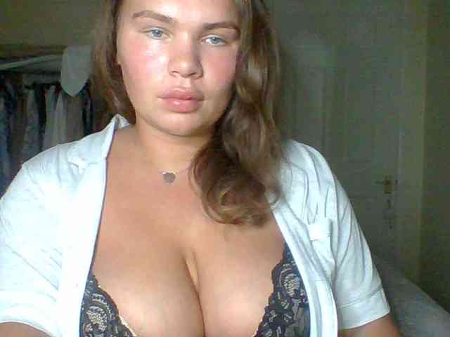 GEMMARMALADE webcam