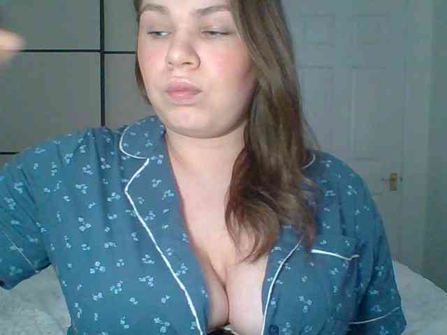 cam to cam chat PrincessGem