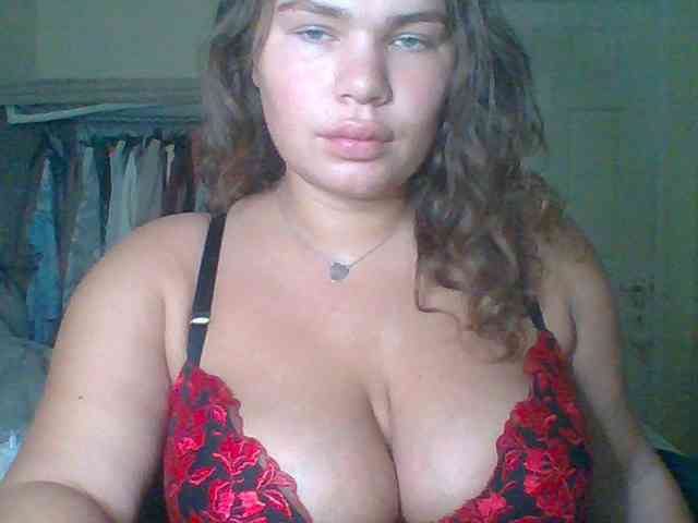 GEMMARMALADE webcam