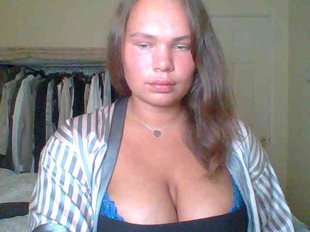 GEMMARMALADE webcam