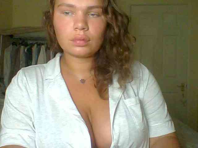 GEMMARMALADE webcam
