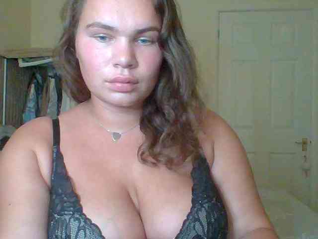 GEMMARMALADE webcam