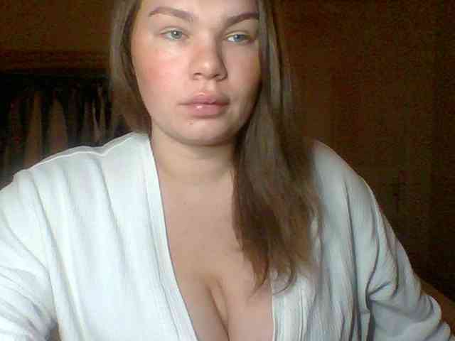 PrincessGem PrincessGem