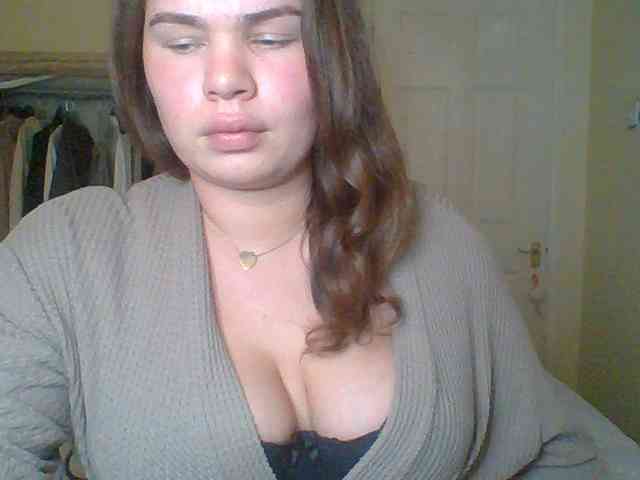 GEMMARMALADE webcam