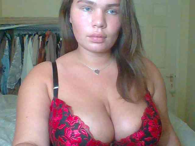 GEMMARMALADE webcam