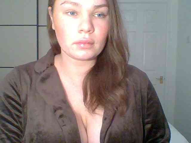 PrincessGem Live Webcam on BongaCams