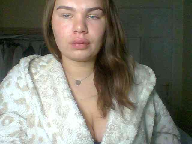 GEMMARMALADE webcam