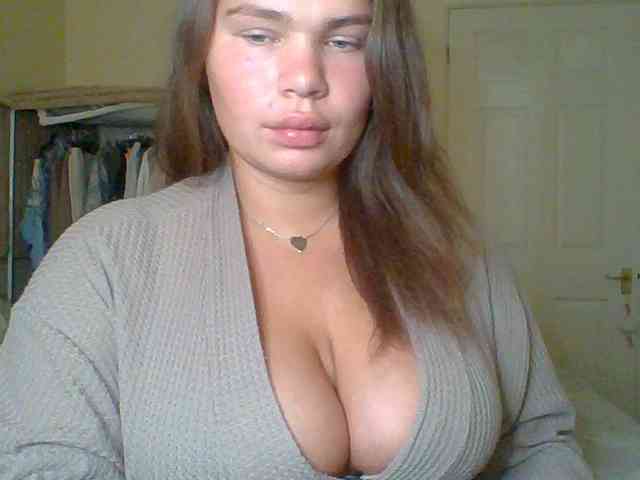 GEMMARMALADE webcam