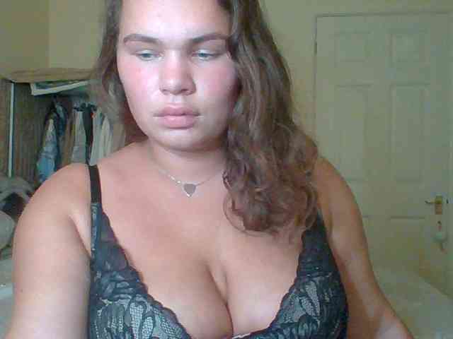 GEMMARMALADE webcam