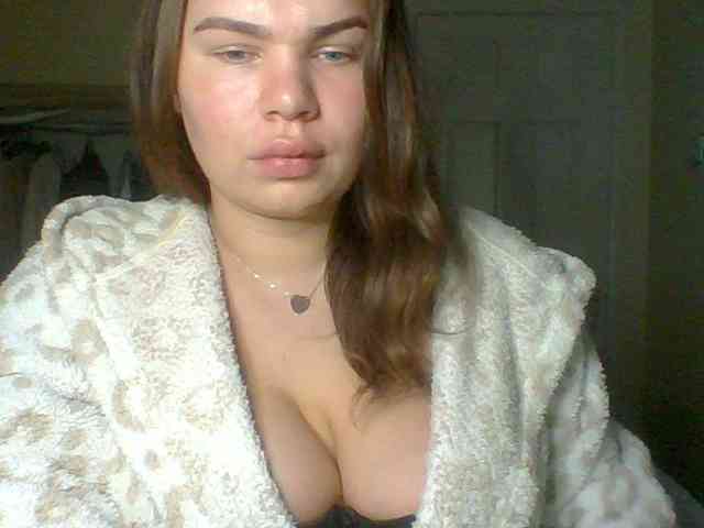 GEMMARMALADE webcam