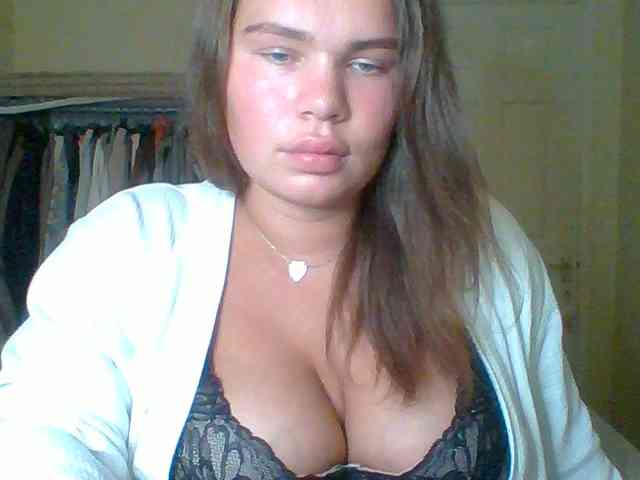 GEMMARMALADE webcam