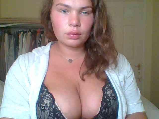 GEMMARMALADE webcam