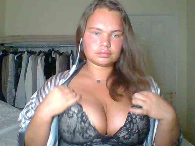 GEMMARMALADE webcam