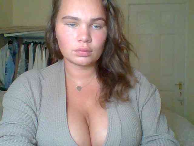 GEMMARMALADE webcam