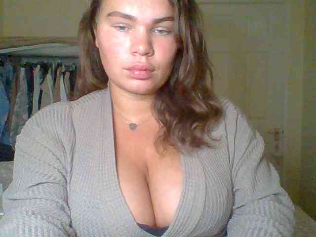 GEMMARMALADE webcam