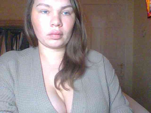 PrincessGem PrincessGem