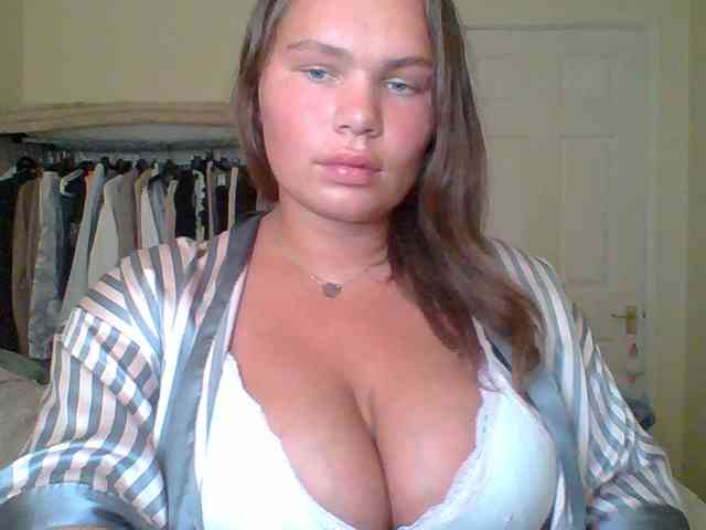 GEMMARMALADE webcam