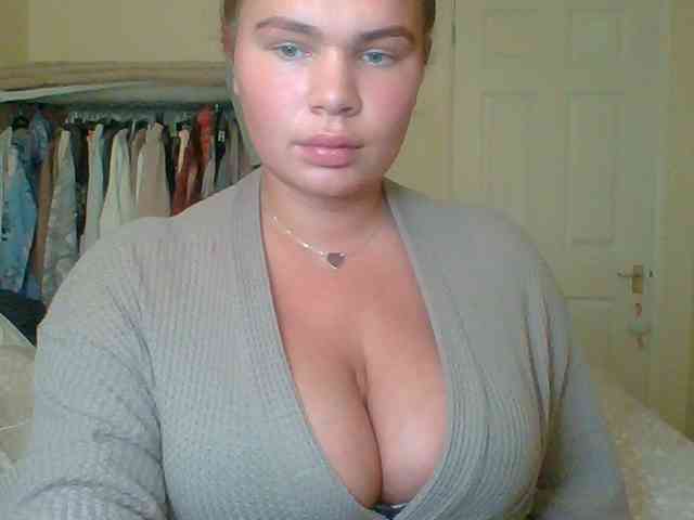GEMMARMALADE webcam