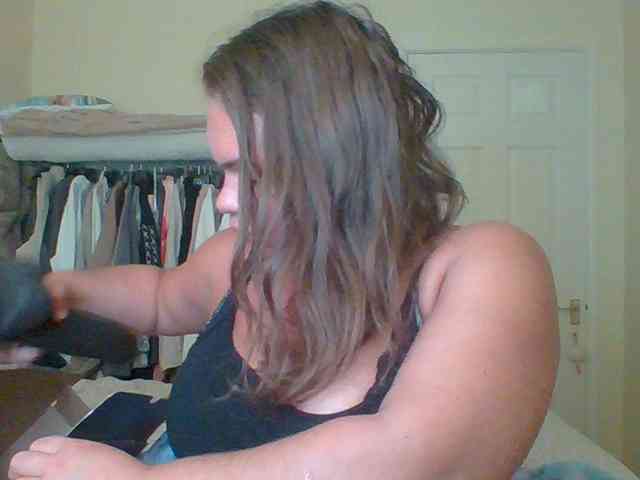GEMMARMALADE webcam