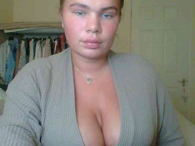 GEMMARMALADE webcam