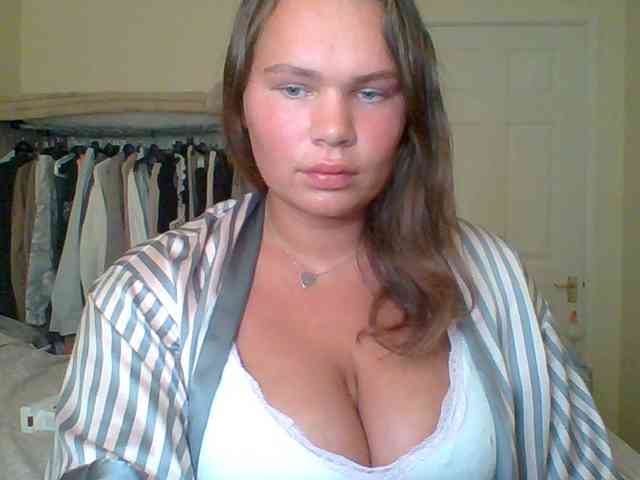 GEMMARMALADE webcam