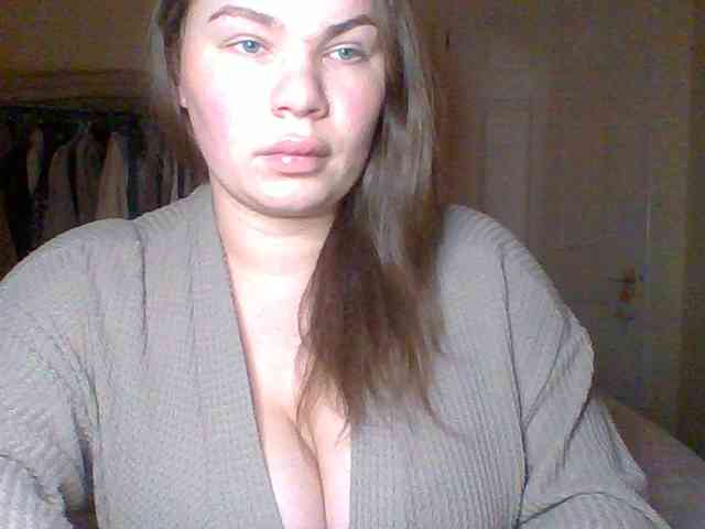 PrincessGem PrincessGem